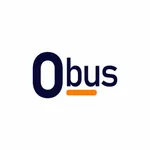 Obus icon