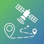 GPS Checkpoint Rally & Events icon