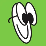 AI Food Coach: eda icon