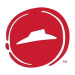 Pizza Hut Suomi icon