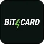 Bit4Card: Gift & Game Cards icon