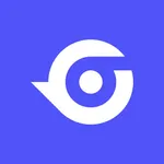 GoTrip eSIM:Travel eSIM,Roam+ icon