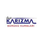 Karizma Eğitim Kurumları icon