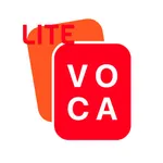 암카 수능 영단어 2025 Lite: 단어카드 암기 icon