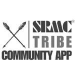 The SRMC Tribe icon