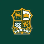 Jan Celliers Laerskool icon