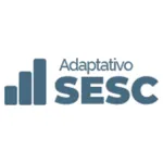 AdaptativoSESC icon