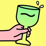 Tando-Match Jump Mania icon