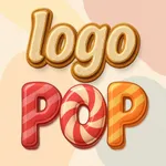 LogoPop icon