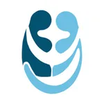 Find your: Safe Place icon