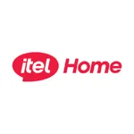 itel home shop icon