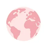 Landa - Travel Tracker icon