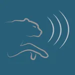 CAT-TV | Bennington, VT icon