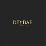 Dry Bar health & beauty icon