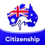 AU Citizenship Test | 2026 icon