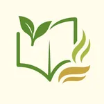 お茶ノート icon