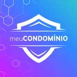 meuCondominio App icon