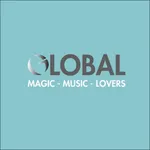 GLOBAL MAGIC icon