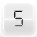 Daycraft-Countdown & Reminder icon