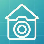 すまいとる – 不動産写真のAI解析＆撮影ガイド icon