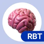 RBT Exam Prep Practice 2025 icon