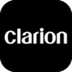 Clarion caraudio icon
