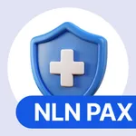 NLN PAX Prep for Nursing icon