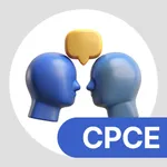 CPC Exam Prep Practice 2025 icon