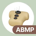 ABMP Exam Prep 2025 icon