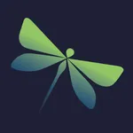 Dragonfly Hub icon