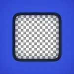 Background Remover & Editor icon