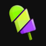 CreamAI: Photo&Video Generator icon