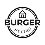 Burger Hytten - Afdelinger icon