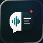Transcribe Audio: Summiqo icon