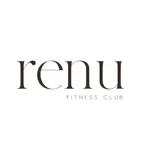 Renu Fitness Club icon