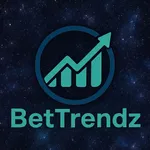 BetTrendz icon