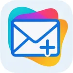 CommonMail icon