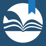 Christianbook Library icon