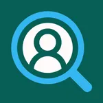 SearchMe icon