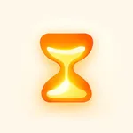 Lifev - Life Calendar icon