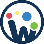 WonderConnect-Stores icon