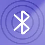 AirFinder – Bluetooth Analyzer icon