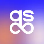 Great Spire: Social Wellness icon