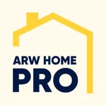 ARW Home PRO icon