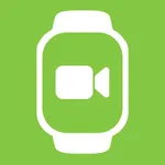 RumOnWrist - Videos On Watch icon