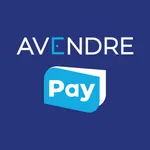 Avendre Pay icon