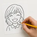 Learn Drawing - Step by Step icon