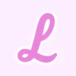 Leila: Find Your Bestfriend icon