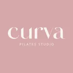 Curva Pilates Studio icon