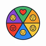 My Emotion Journal icon